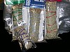 Sage Kit